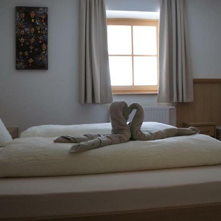 Ferienhaus Staudacher 布伦内罗 外观 照片
